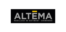 Altema