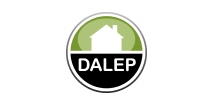 Dalep 2100