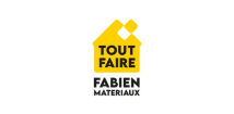 Fabien Matériaux