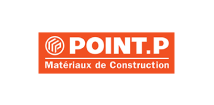 Point P