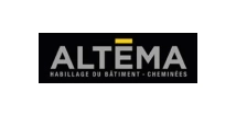 Altema Altema