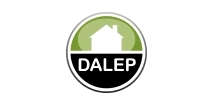Dalep 2100 Dalep 2100