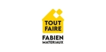 Fabien Matériaux Fabien Matériaux